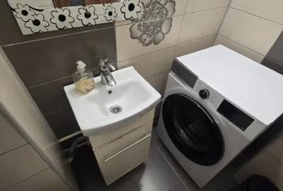 Apartament cu 3 camere - zona Nicolina - Belvedere - 5