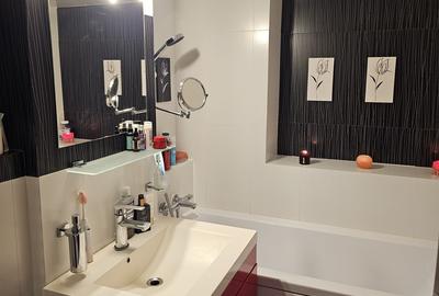 Apartament cu 4 camere decomandat în Valea Lupului - 1