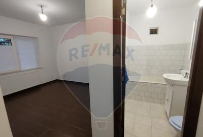Apartament 2 camere parter/nemobilat. - 3