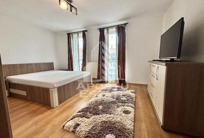 Casa de inchiriat, curte proprie, zona Dumbravita - 7