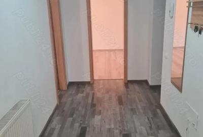 Apartament cu 2 camere decomandat în Central - 5