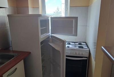 Garsonieră în Dacia - 4