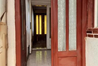 Casa de vanzare la 10 km de Deva Casa de vanzare la 10 km de Deva - 1