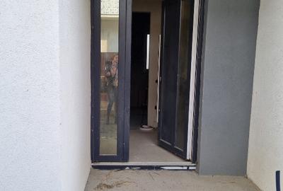 Exclusivitate!Casa, duplex, zona Catanelor!Comision 0! - 14