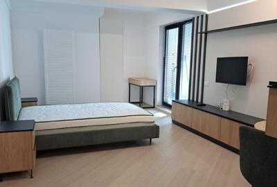 Garsoniera de inchiriat Delta City, Sector 4, Bucure?ti - 7