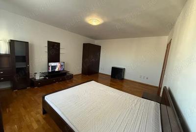 Garsonieră decomandată, mobilată în Calea Călărașilor - 2