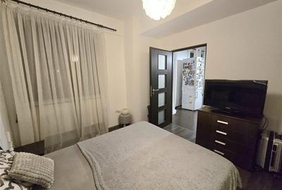 AP.2 CAM.SECTOR 1 I BUCURESTII NOI I CHITILEI I METROU JIULUI - 13