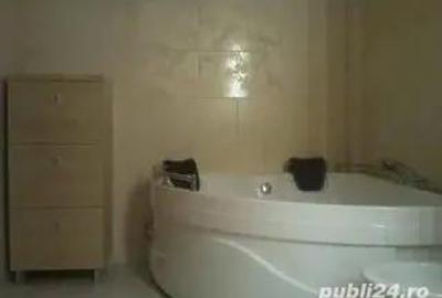 Apartament cu 3 camere decomandat în Mărăști - 8