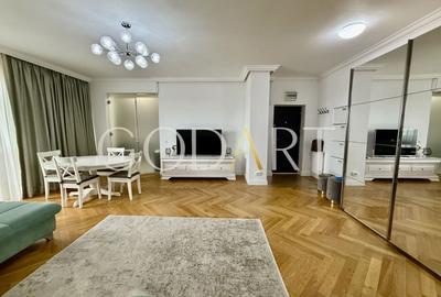 Apartament cu 2 camere decomandat, mobilat în Vitan - 3