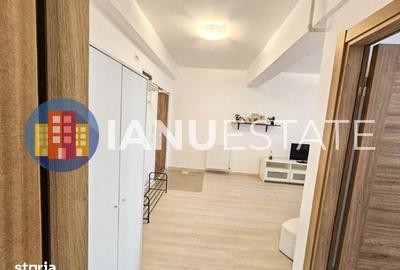 Apartament cu 2 camere decomandat în Vitan - 3