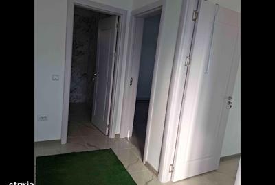 Casă cu 2 camere cu Teren 240 Mp în Central - 5