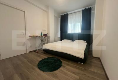 Apartament 3 camere, parter, 76 mp utili + terasa 50 mp ZONA SOLARINO - 17