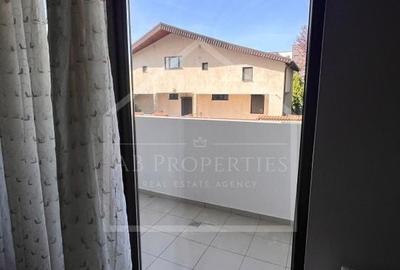 Garsoniera de inchiriat, SISESTI-BANEASA, TOP DEAL - 8