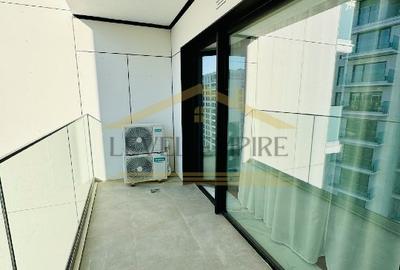 Închiriere Apartament 2 Camere One Cotroceni Academia Militara Orizont Panduri - 8