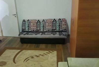 Garsonieră decomandată, mobilată în Aradului - 5