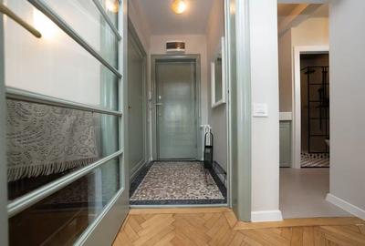 Studio | AirBnB | Investitie | Vanzare *Cismigiu* Studio | AirBnB | Investitie | Vanzare *Cismigiu* - 11