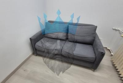 Apartament cu 2 camere semidecomandat, mobilat în Teiul Doamnei - 14