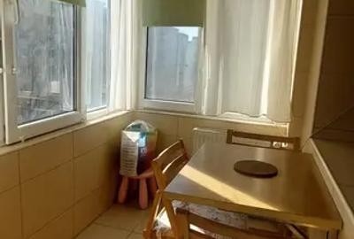 Apartament cu 3 camere decomandat, mobilat în Nicolae Grigorescu - 8