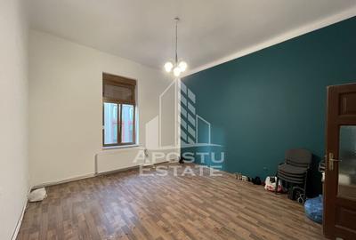 Apartament, 47 mp, 2 camere, Piata Unirii - 7