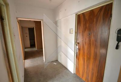 Apartament 3 camere - Obor (Colentina) (Comision ZERO) - 4