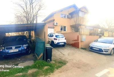 Proprietate particulara in Zona Metropolitana Oradea - 2
