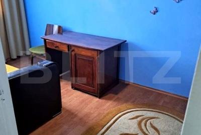 Apartament cu 2 camere în Sud - 4