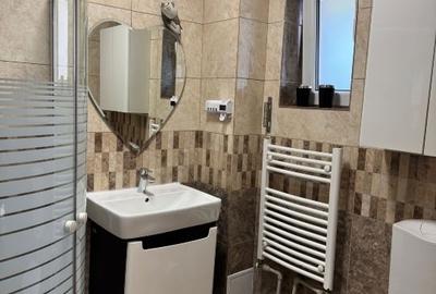 Valea Larga 3 camere 70mp complet utilat - 1