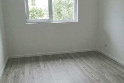 Apartament cu 2 camere decomandat în Brâncoveanu - 2