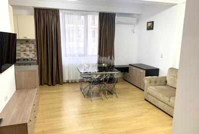 Investitie perfecta in Mamaia- Apartament 2camere cu vedere la lac! - 12