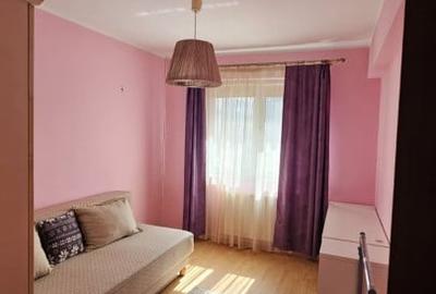 TOMIS PLUS | BOREAL | VILA P+ M | 4 CAMERE - 16