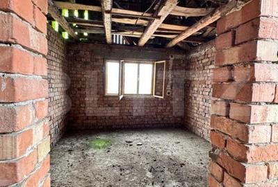 Casă cu 6 camere cu Teren 1060 Mp în Central - 8