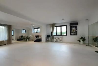 Apartament 3 camere, Exclusivist - Domenii | Casin - 14