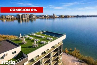 Apartament cu 2 camere în Central - 4