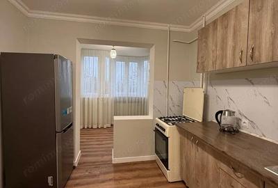 Apartament cu 2 camere de vanzare in zona Take Ionescu - 1