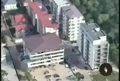 Casă cu 5 camere în Prelungirea Ghencea