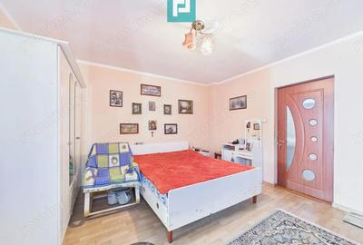 Casa individuala mobilata si utilata - 6