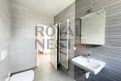Apartament 2 camere in cartierul Avantgarden 3 - 5