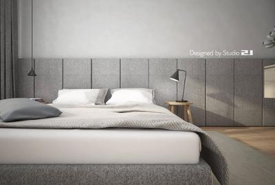 Apartament cu 2 camere decomandat în Prelungirea Ghencea - 14