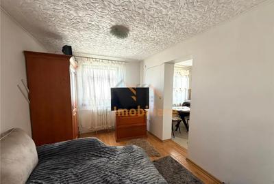 Garsonieră în Central - 3