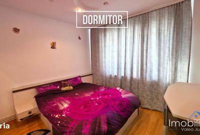 Apartament cu 2 camere decomandat în Central - 7