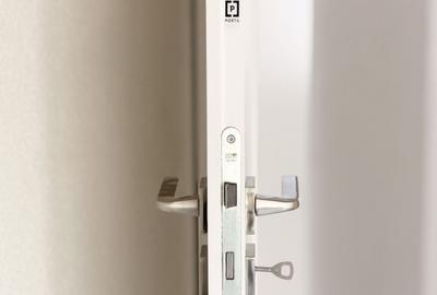 Casă cu 4 camere cu Canalizare în Tisa Nouă - 8