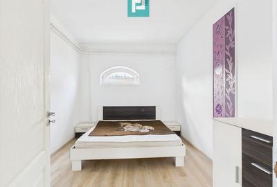 Casă cu 3 camere cu Teren 900 Mp în Turnu - 8