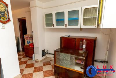 ID 3591 Apartament 3 camere + GARAJ - Strada Podgoriilor - 1