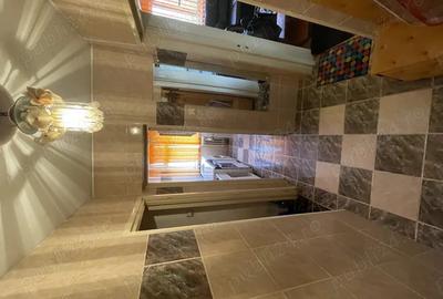 Apartament Pajura 0% comision 0% TVA - 8