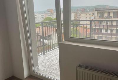 Apartament cu 2 camere semidecomandat în Mărăști - 3