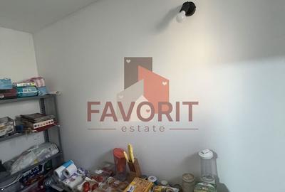 Apartament cu 2 camere semidecomandat în Odobescu - 8