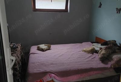 Casa de vanzare in Baicoi Prahova - 4