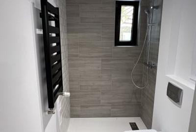 Apartament cu 4 camere decomandat în P-ța Sfântul Ștefan - 12