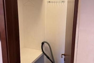 Apartament cu 3 camere, mobilat în Drumul Sării - 7