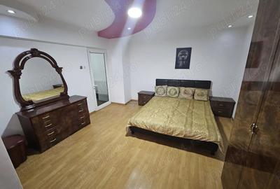 Apartament 1 camera Centaur - 2